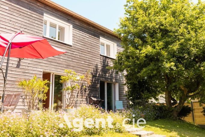 A louer MAISON  CONTEMPORAINE  BAYEUX