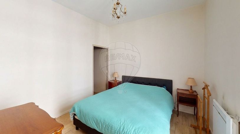A louer APPARTEMENT T2 49 M2  PERPIGNAN