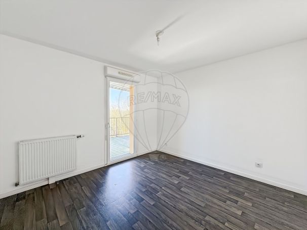 A louer APPARTEMENT T2 45 M2  CARQUEFOU