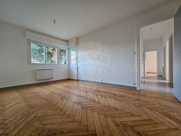 A louer APPARTEMENT T3 73 M2 TERRASSE  DAX