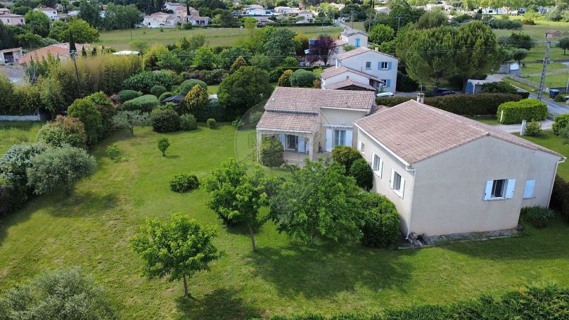 A louer MAISON  4 PIECES 117 M2  BAGARD