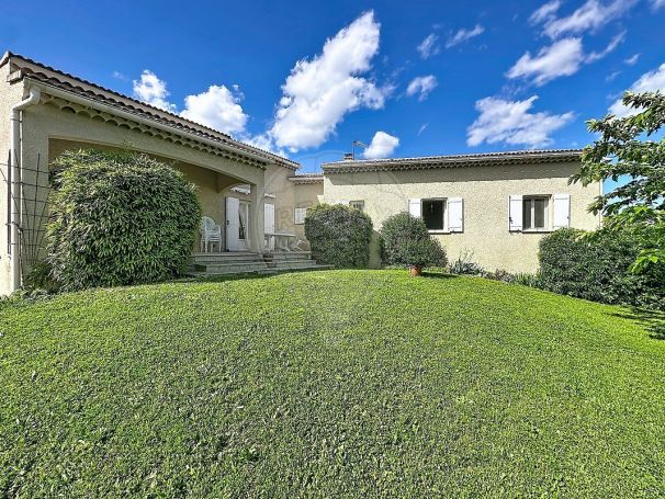 A louer MAISON  4 PIECES 117 M2  BAGARD