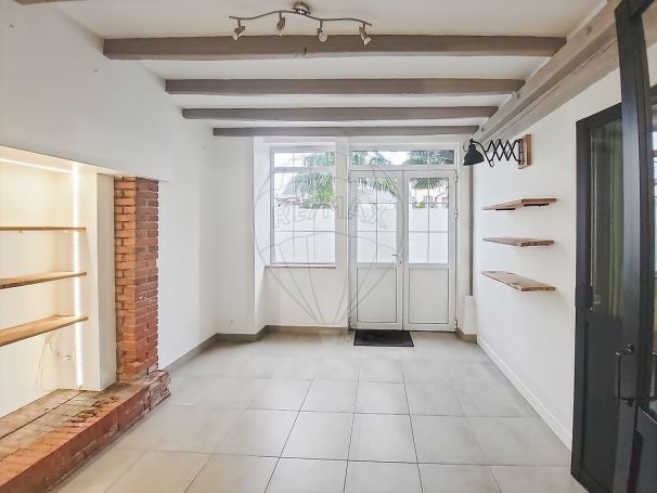 A louer APPARTEMENT T2 45 M2 TERRASSE  CARQUEFOU