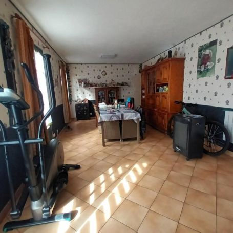 A louer MAISON  DE MAîTRE  CAMBRON