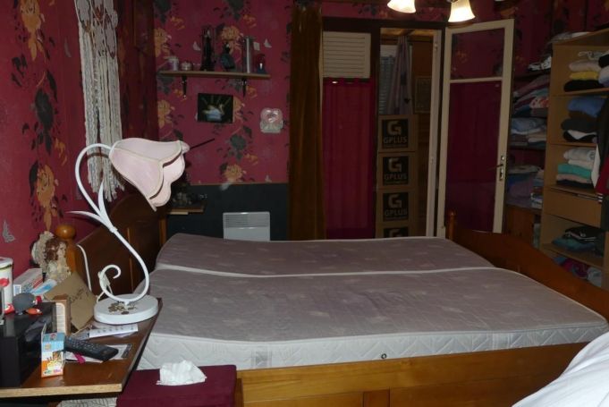 A louer MAISON  DE MAîTRE  CAMBRON