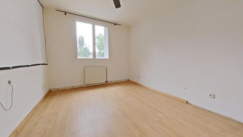A louer APPARTEMENT T2 45 M2  NANTES