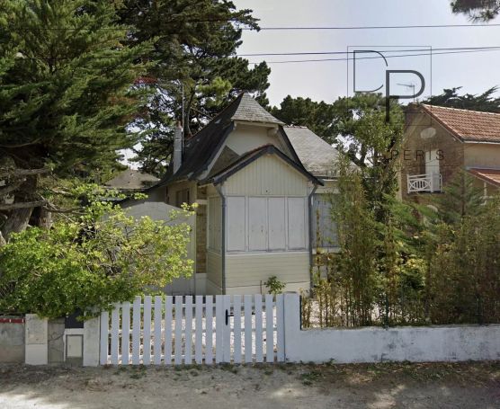A louer MAISON  3 PIECES 49 M2 PLAGE à PIED LA BAULE ESCOUBLAC
