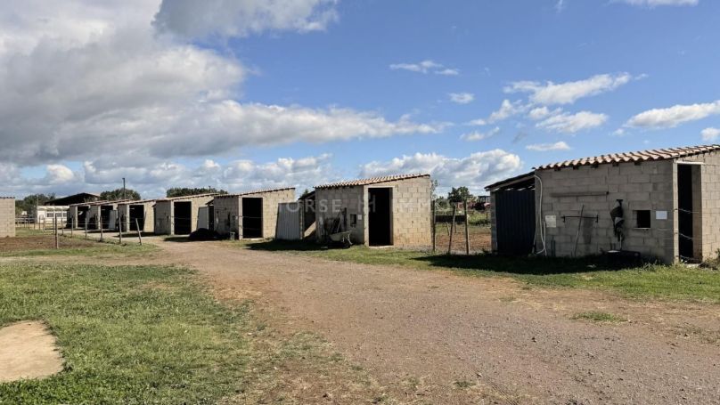 A vendre MAISON  4 PIECES 80 M2  BEZIERS