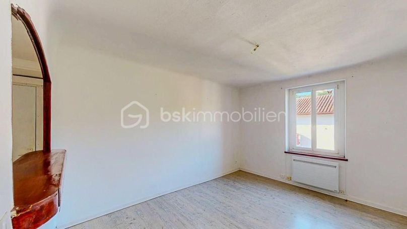A louer APPARTEMENT T3 63 M2  CAMBO LES BAINS