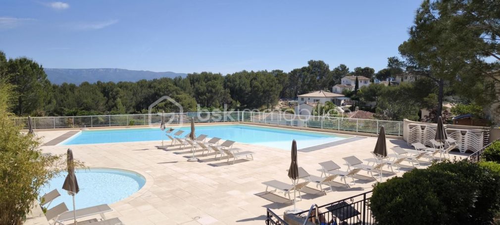 A louer APPARTEMENT T3 51 M2  MALLEMORT