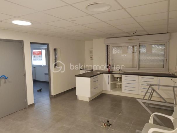 A louer APPARTEMENT T2 60 M2 BORD DE MER LE TOUQUET PARIS PLAGE