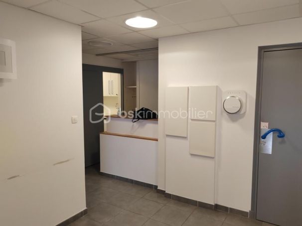 A louer APPARTEMENT T2 60 M2 BORD DE MER LE TOUQUET PARIS PLAGE