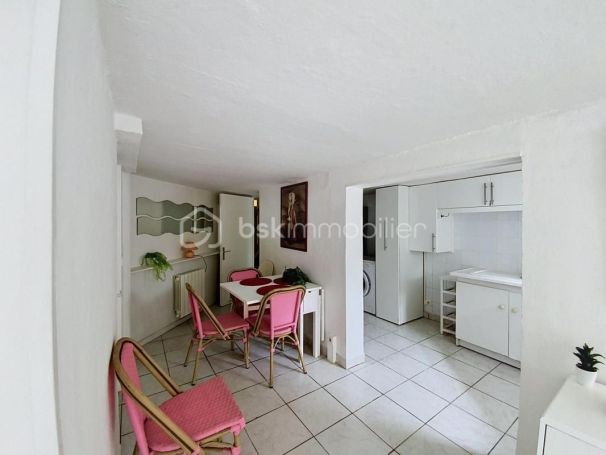 A louer APPARTEMENT DUPLEX T5 115 M2 TERRASSE BORD DE MER LA GRANDE MOTTE