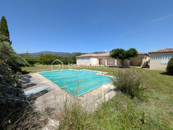 A louer MAISON  5 PIECES 128 M2  VINCA