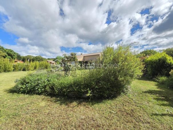 A louer MAISON  5 PIECES 125 M2  BLANDAS