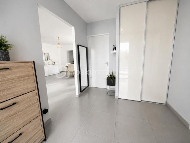 A louer MAISON  CONTEMPORAINE  MONTAIGU