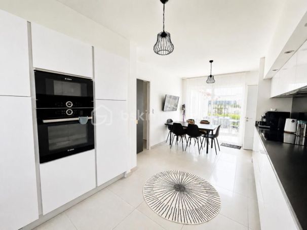 A louer MAISON  CONTEMPORAINE  MONTAIGU