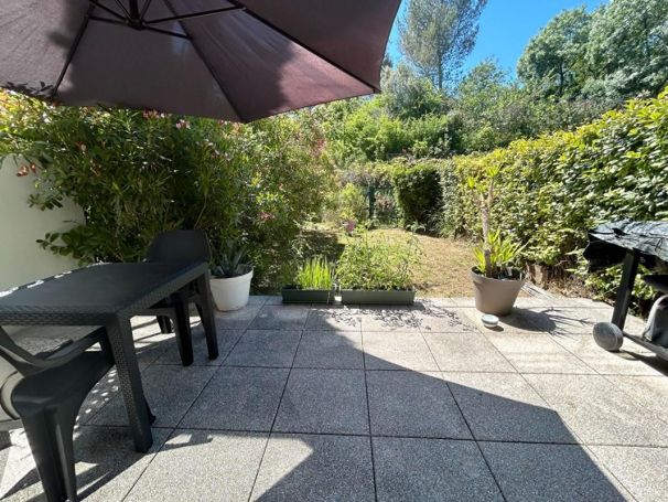 A vendre APPARTEMENT T2 38 M2 TERRASSE  MONTPELLIER