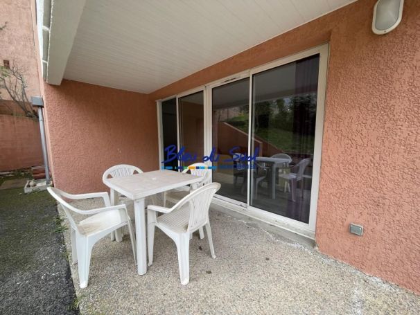A louer APPARTEMENT T3 58 M2 TERRASSE  VERNET LES BAINS