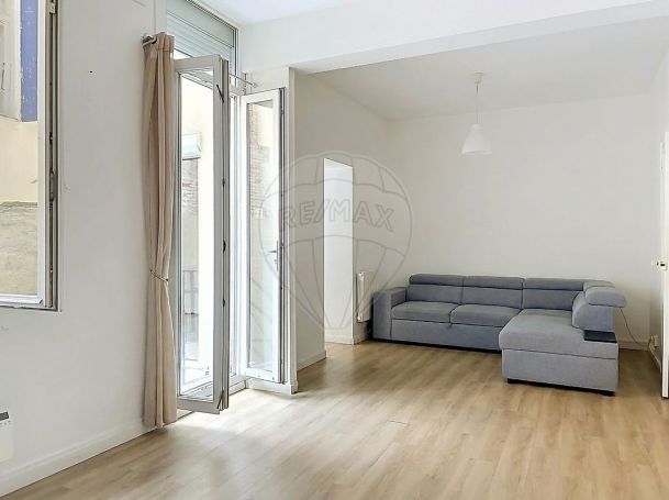 A louer APPARTEMENT T2 36 M2  PERPIGNAN