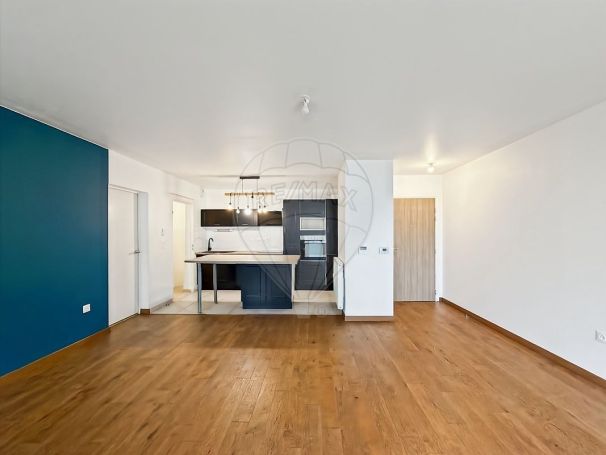 A louer APPARTEMENT T3 72 M2 TERRASSE  BASSE GOULAINE