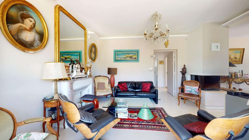 A vendre BELLE Maison contemporaine 10 PIECES 213 M&sup2; proche de la mer  Saint-Malo