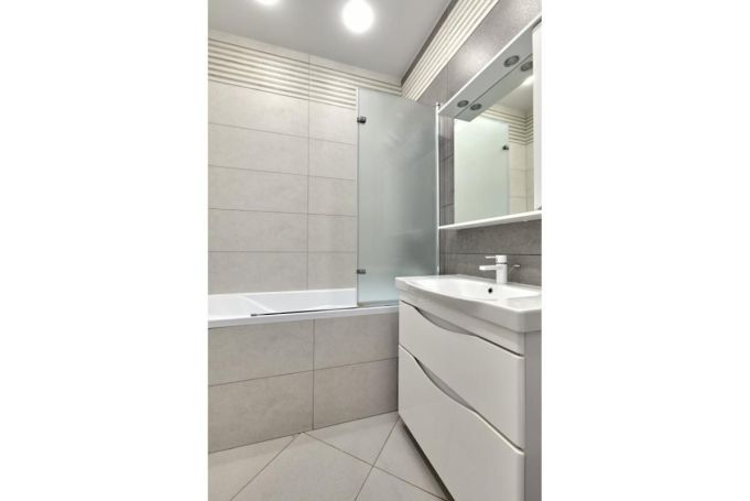 A louer APPARTEMENT T4 81 M2 TERRASSE  BEZIERS