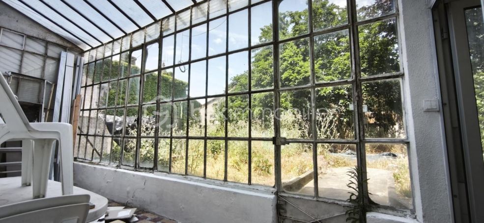 A louer MAISON  DE MAîTRE  CARCASSONNE