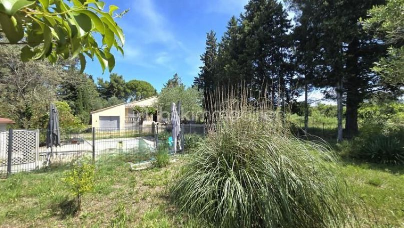 A louer MAISON  5 PIECES 105 M2  SAINT PARGOIRE