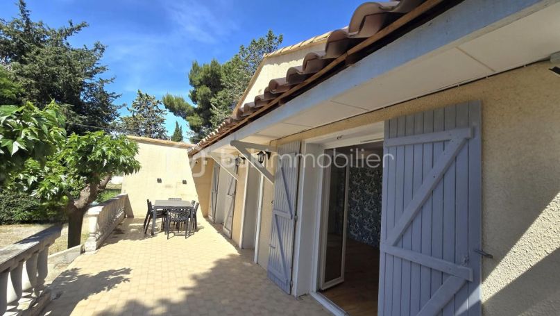A louer MAISON  5 PIECES 105 M2  SAINT PARGOIRE