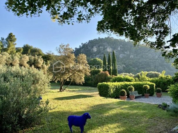 A louer MAISON  8 PIECES 150 M2  SALERNES