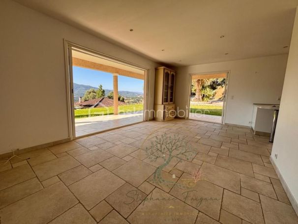 A louer MAISON  3 PIECES 74 M2  BASTELICACCIA
