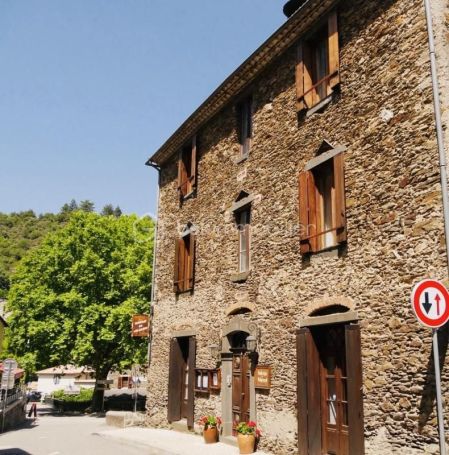 A louer MAISON  CONTEMPORAINE  LES PLANTIERS