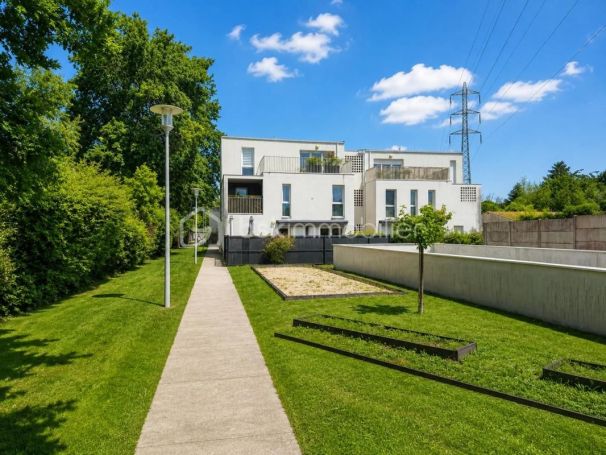 A louer APPARTEMENT T3 62 M2 TERRASSE  PESSAC