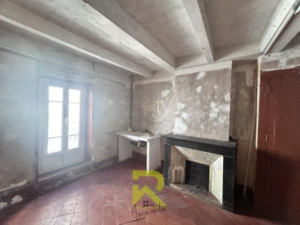 A louer MAISON  CONTEMPORAINE  BEZIERS