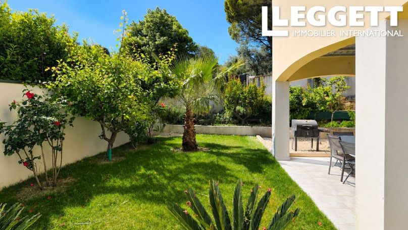 A louer MAISON  6 PIECES 151 M2  SAINT NAZAIRE