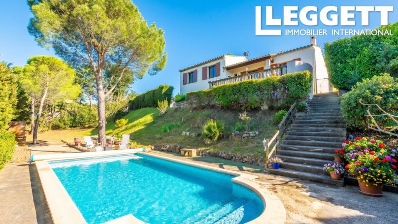 A louer MAISON  6 PIECES 130 M2  PALAJA