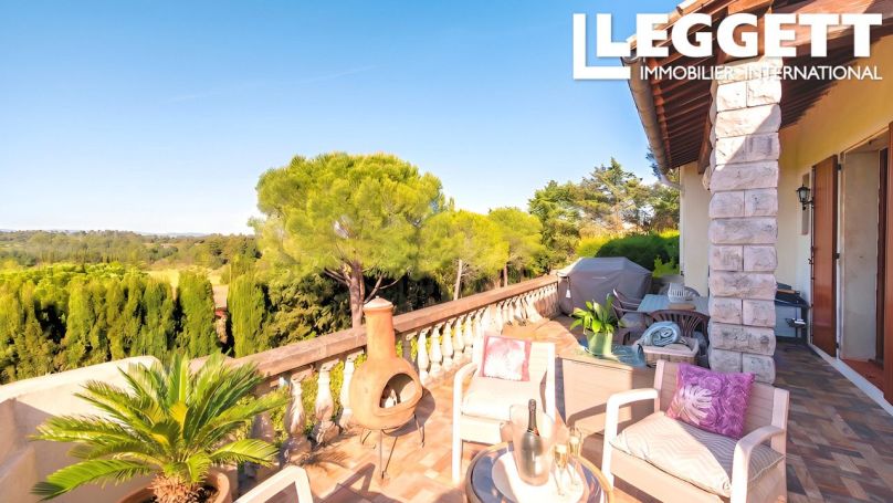 A louer MAISON  6 PIECES 130 M2  PALAJA