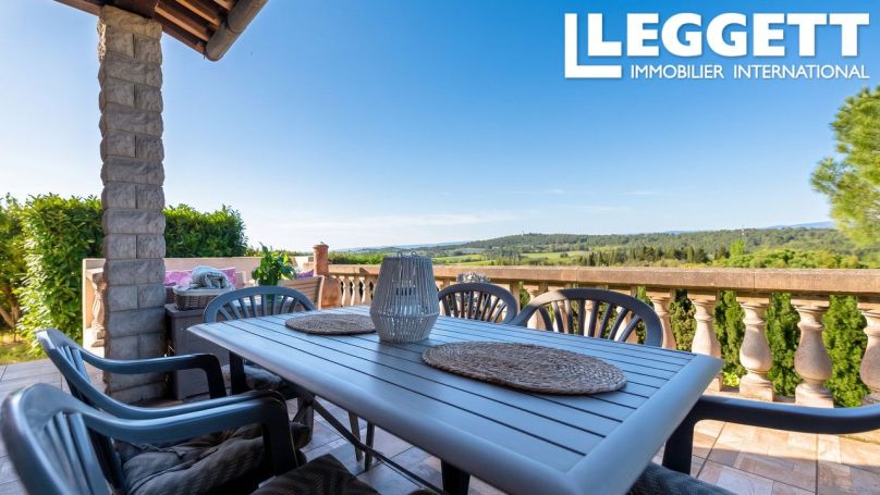 A louer MAISON  6 PIECES 130 M2  PALAJA
