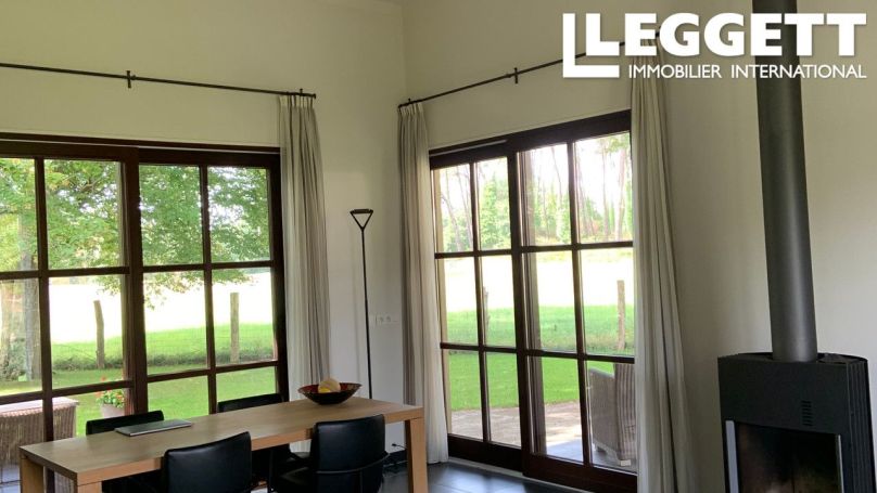 A vendre MAISON  3 PIECES 94 M2  SALLES