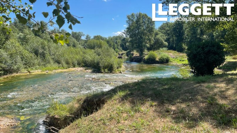 A vendre GîTE  TARADEAU