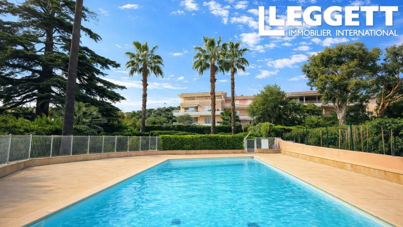 A louer APPARTEMENT DE PRESTIGE T3 69 M2 TERRASSE BORD DE MER CANNES