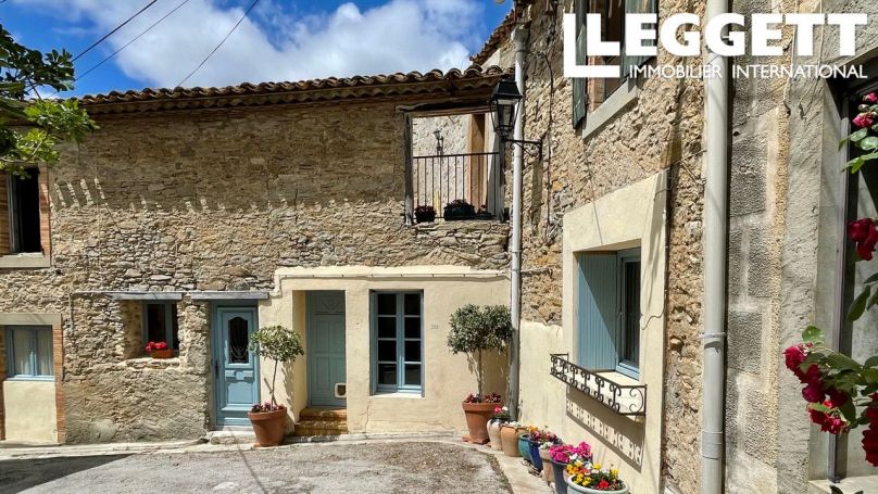 A vendre GîTE LA LIVINIERE