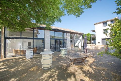 A louer LOFT  6 PIECES 162 M2  PINET