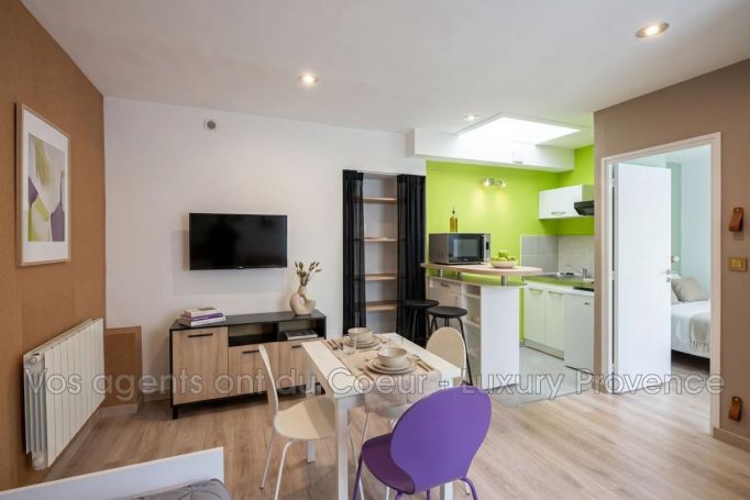 A louer MAISON  CONTEMPORAINE  GARDANNE
