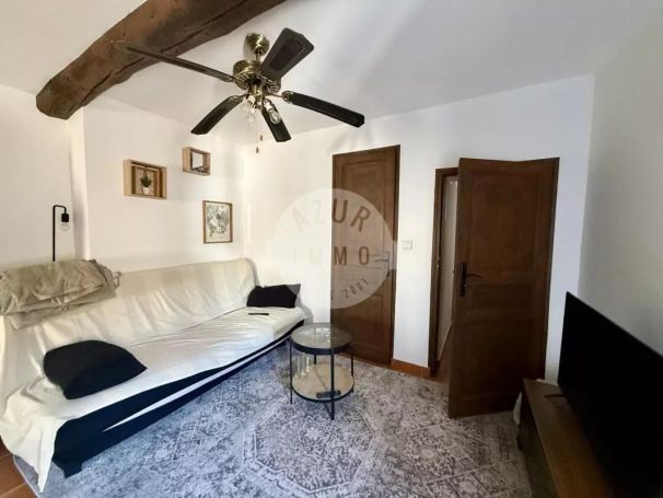 A louer APPARTEMENT T2 29 M2  ROQUEVAIRE