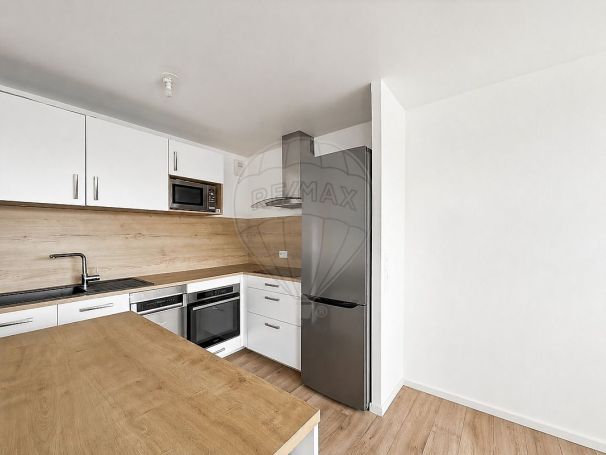 A louer APPARTEMENT T4 81 M2  NANTES