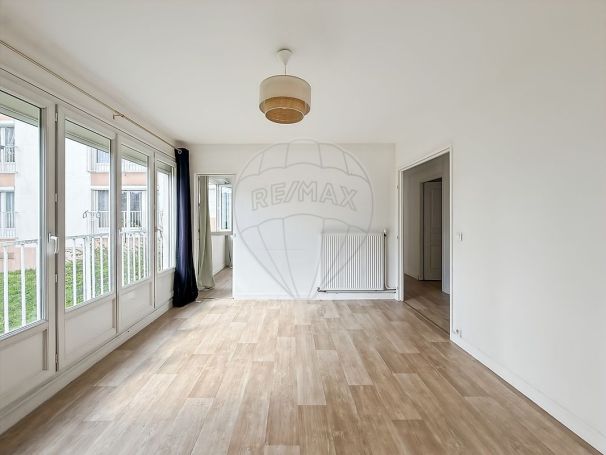 A louer APPARTEMENT T4 73 M2  NANTES