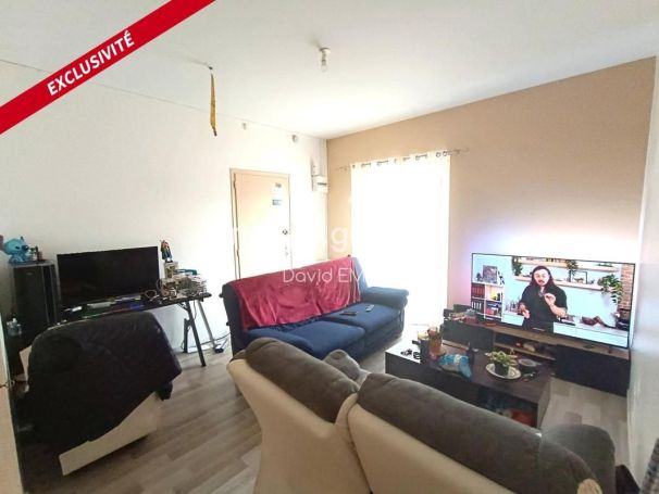 A louer APPARTEMENT T2 38 M2  AIZENAY