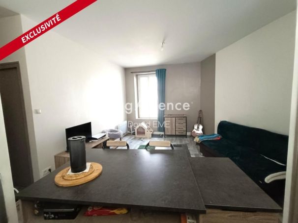 A louer APPARTEMENT T2 34 M2  AIZENAY